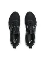 Asics Gel Pulse 17 pánské běžecké boty 1011C153 001