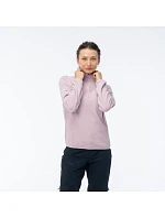 Dámská fleecová mikina LADY model 22359037 1/2 - Hi-Tec