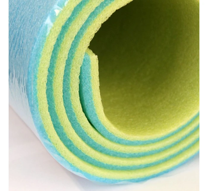 model 20859843 - Inny model 20859843 - Inny