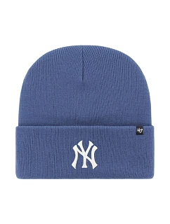 Czapka New York Yankees ciemny niebieski model 22548878 - 47 Brand