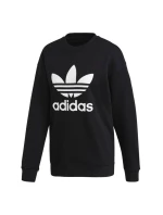 Dámská mikina Originals Crew Sweat W  Adidas model 15984054 - adidas ORIGINALS