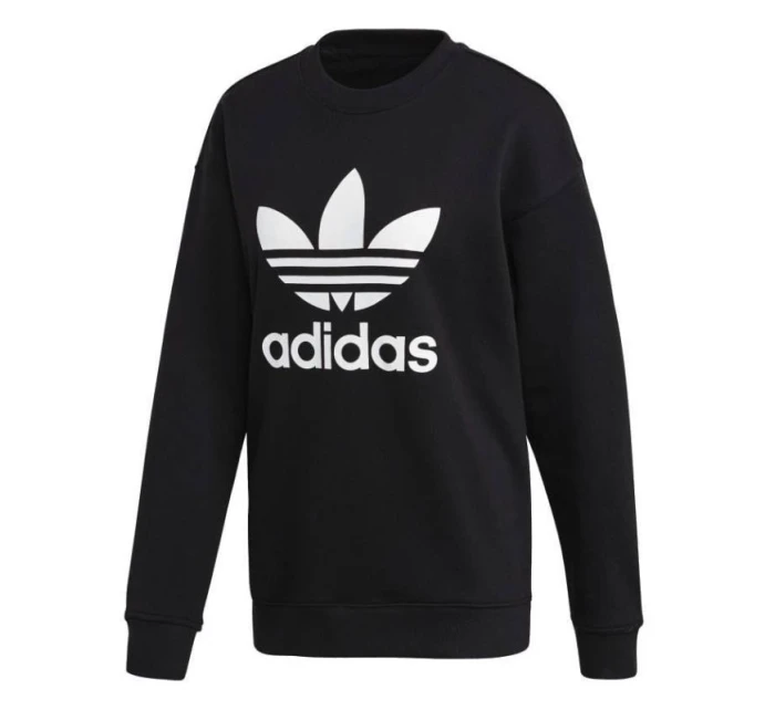 Dámská mikina Originals Crew Sweat W  Adidas model 15984054 - adidas ORIGINALS