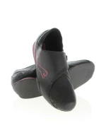 Boty pro životní styl Puma Baylee Wns 345440-01 dámské Boty pro životní styl Puma Baylee Wns 345440-01 dámské