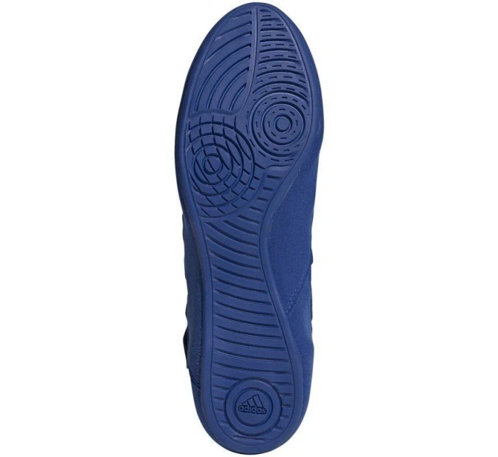 BOTY HAVOC BOTY HAVOC