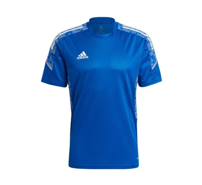 Condivo 21 Training M GH7165 - Adidas