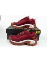 Boty Caterpillar U P723313