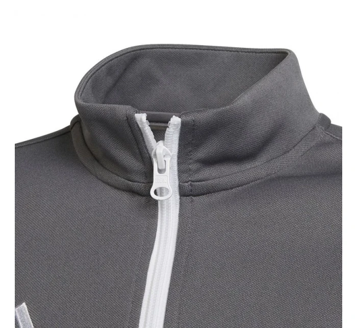 Entrada 22 mládežnická mikina H57521 - Adidas