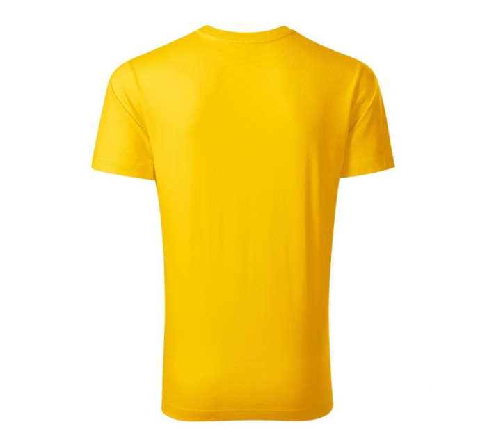 Rimeck Resist M MLI-R0104 žluté tričko