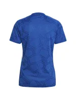 Condivo 22 dres W model 19531594 - ADIDAS Condivo 22 dres W model 19531594 - ADIDAS