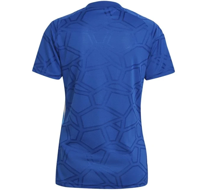 Condivo 22 dres W model 19531594 - ADIDAS Condivo 22 dres W model 19531594 - ADIDAS