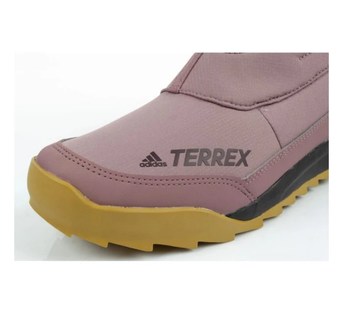 Dámské boty Terrex Choleah W GX8687 - Adidas