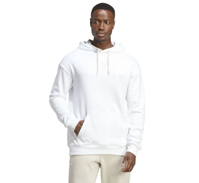 Tričko Juventus Chinese Story M HS9802 - Adidas Tričko Juventus Chinese Story M HS9802 - Adidas