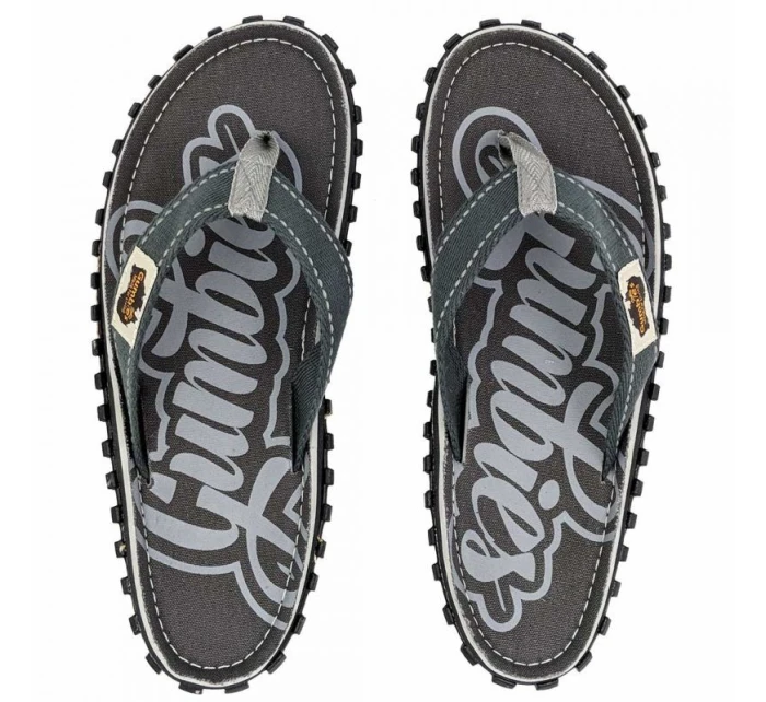 Žabky Gumbies Islander 708210945424