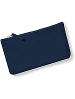 Westford Mill W 530 Plátěná toaletní taška 50.0530 navy Westford Mill W 530 Plátěná toaletní taška 50.0530 navy