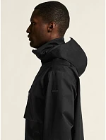 Craft Corporate Urban Jacket M Pánská bunda 81.6379 blaze Craft Corporate Urban Jacket M Pánská bunda 81.6379 blaze