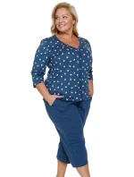 Doctor Nap blue model 21860804 - Dobranocka Doctor Nap blue model 21860804 - Dobranocka