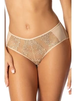 model 21935103 kolor:beż - Róża model 21935103 kolor:beż - Róża