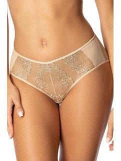 model 21935103 kolor:beż - Róża