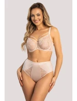 Unikat Silja barva: béžová