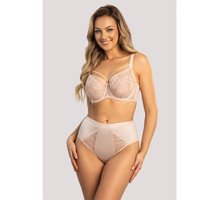 Unikat Silja barva: béžová