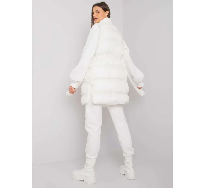 Sada EM KMPL 646.96P ecru