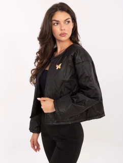 Kurtka IT KR model 21365525 czarny - FPrice