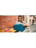 Taška VUCH Memories