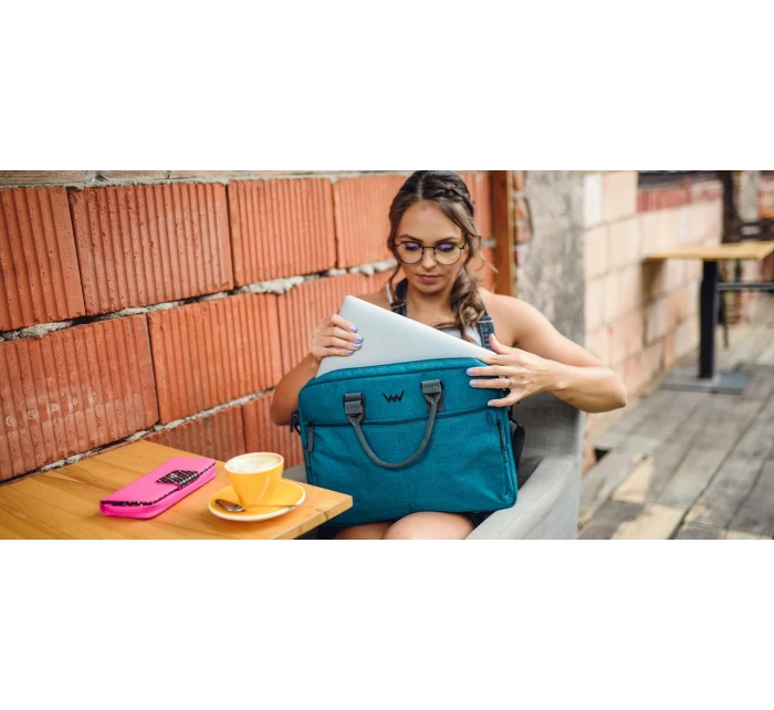 Taška VUCH Memories