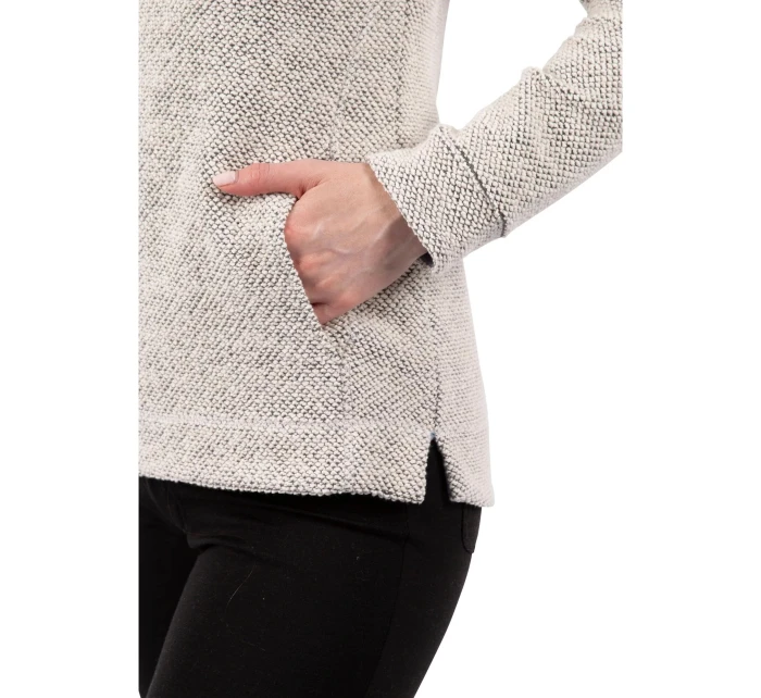 Dámská mikina Trespass Ronee