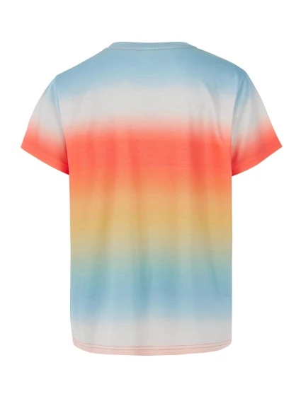 Chlapecké triko Protest PRTFINLY JR Chlapecké triko Protest PRTFINLY JR