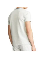 Polo Pánské Tričko s krátkým rukávem 714784018003 - Ralph Lauren