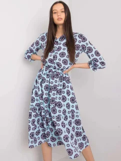 Dámské šaty SK 508525 - FPrice