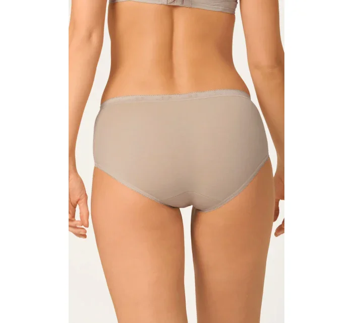 Dámské kalhotky SLOGGI BASIC+ MIDI - SLOGGI