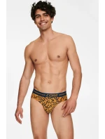 Pánské slipy BOOT 2PAK 40354 AW22