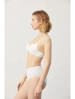 FIGI DAMSKIE model 20277786 - Ysabel Mora