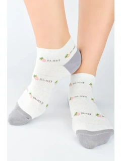 model 21006243 - Noviti