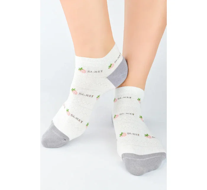 model 21006243 - Noviti