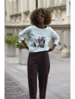 model 21314290 - OFF PINK