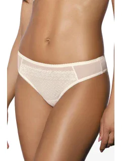 Tanga  model 117711 Mat
