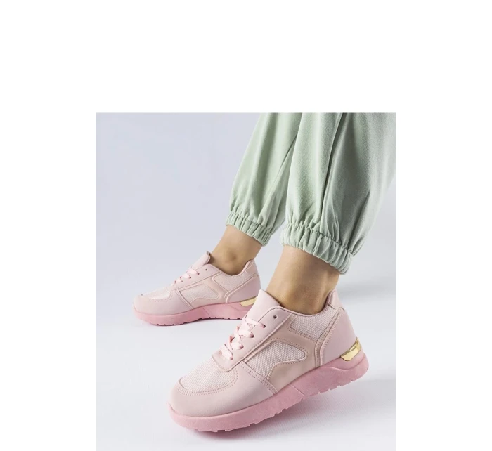 Tenisky model 207640 Solea Tenisky model 207640 Solea