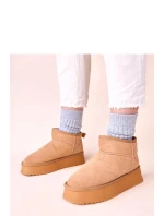 Sněhule model 221005 Solea Sněhule model 221005 Solea