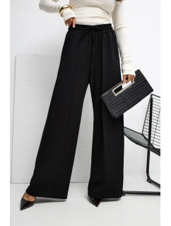 Teplákové kalhoty model 221540 Rue Paris