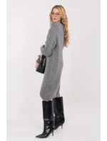 Denní šaty model 221866 Factory Price Denní šaty model 221866 Factory Price