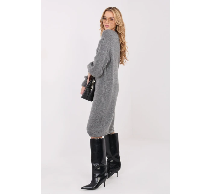 Denní šaty model 221866 Factory Price Denní šaty model 221866 Factory Price