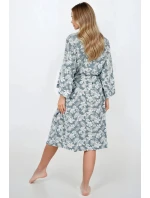 Župan model 222061 Momenti Per Me Župan model 222061 Momenti Per Me