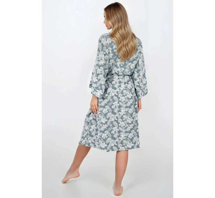 Župan model 222061 Momenti Per Me Župan model 222061 Momenti Per Me