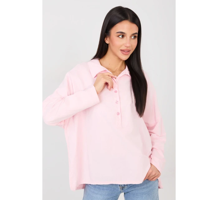 Halenka  model 223313 Factory Price