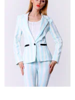 Sako  model 29081 YourNewStyle