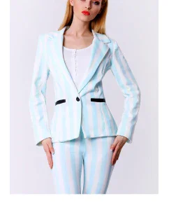 Sako  model 29081 YourNewStyle