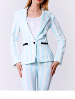 Sako  model 29081 YourNewStyle